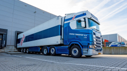 20260406-Kempen-00057